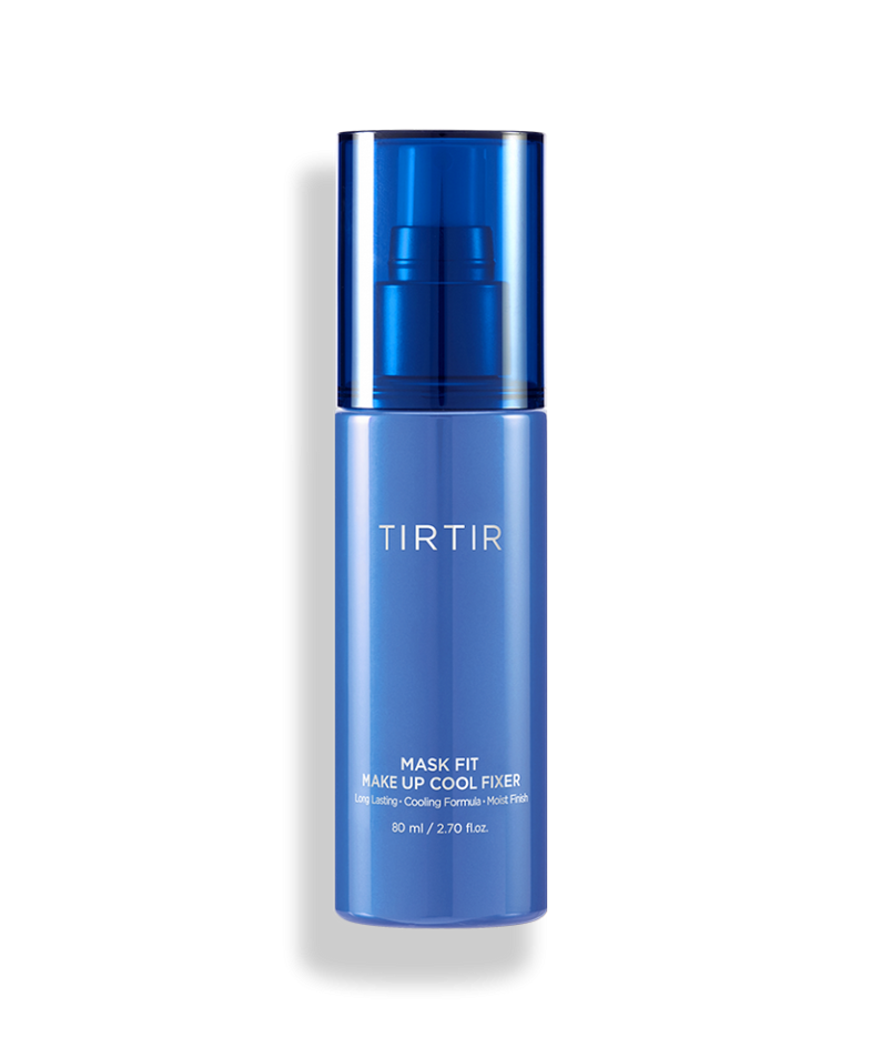TIRTIR Mask Fit Makeup Cool Fixer