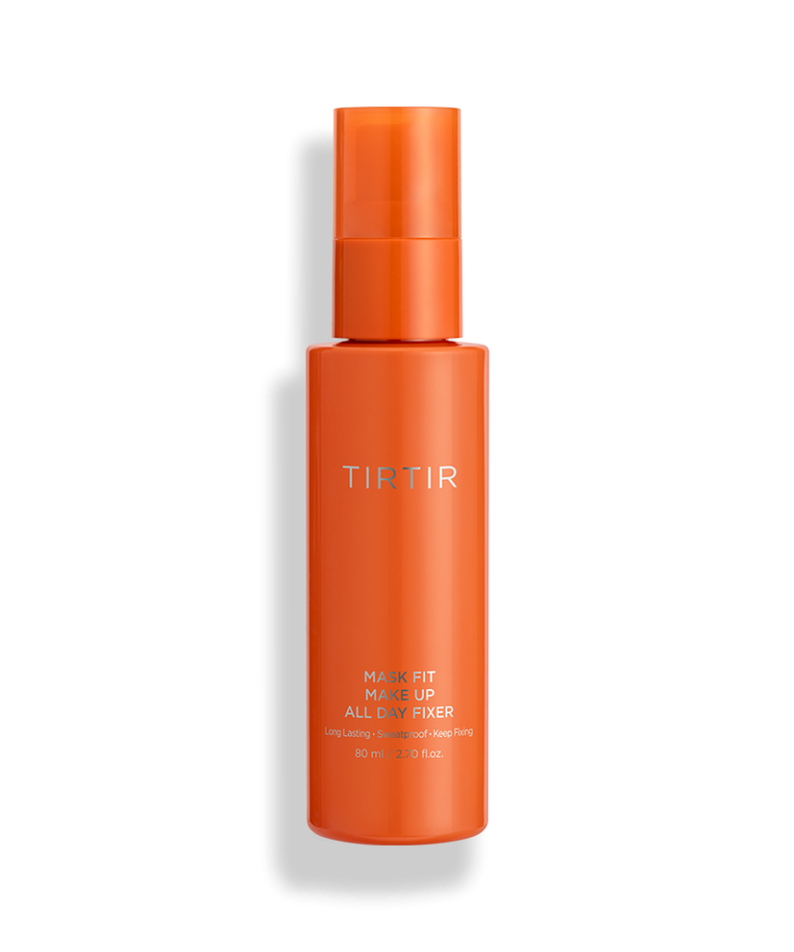 TIRTIR Mask Fit Makeup All Day Fixer