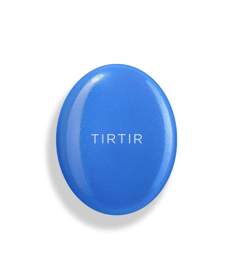 TIRTIR Mask Fit Cool Sun Cushion