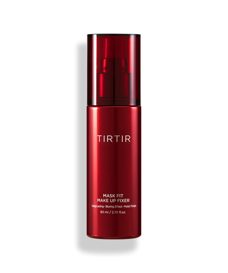TIRTIR Mask Fit Makeup Fixer