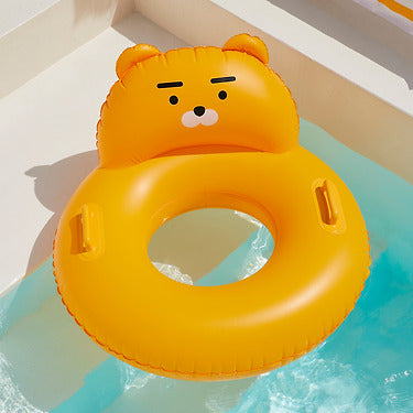 Tube Ryan - Official Kakao Friends merchandise | Koolseoul