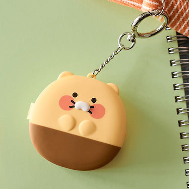 Kakao Friends - Keychain Chunsik
