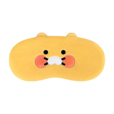 Chunsik - Authentic Kakao Friends from Korea | Koolseoul