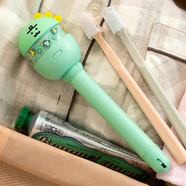 Kakao Friends - Bottle Jordy Humidifier