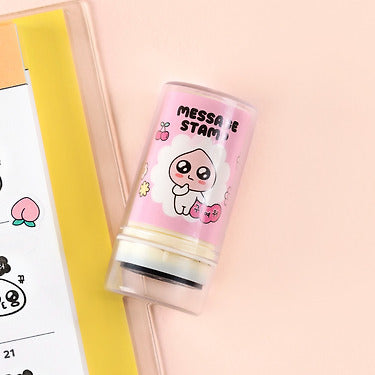 Kakao Friends - Apeach Tampon