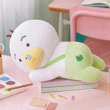 Kakao Friends - Baby Tube Plush