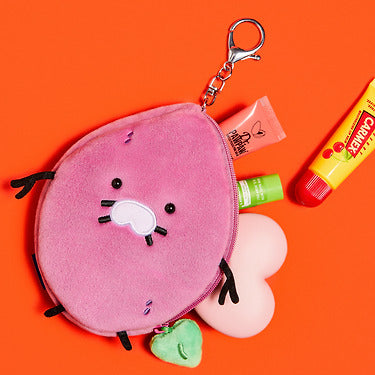 Pouch Chunsik - Korean kawaii Kakao Friends | Koolseoul