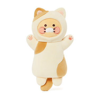 Chunsik Car Cushion - Korean kawaii Kakao Friends | Koolseoul