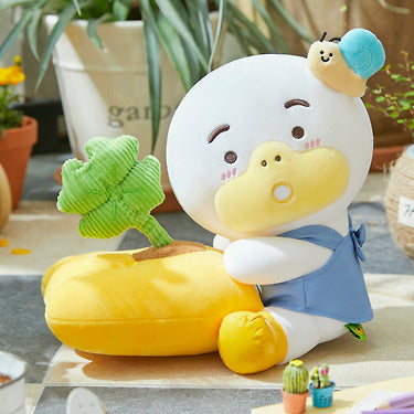 Kakao Friends - Plush Tube