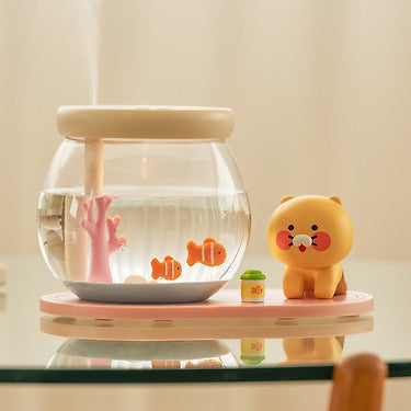 Kakao Friends - Chunsik Humidifier