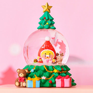 Kakao Friends - Baby Chunsik Figurine