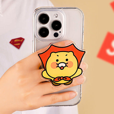 Kakao Friends - Chunsik Phone Accessory
