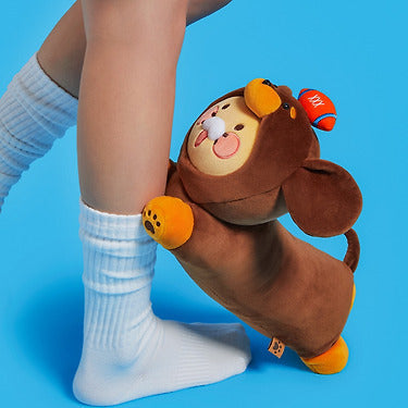 Kakao Friends - Plush Chunsik
