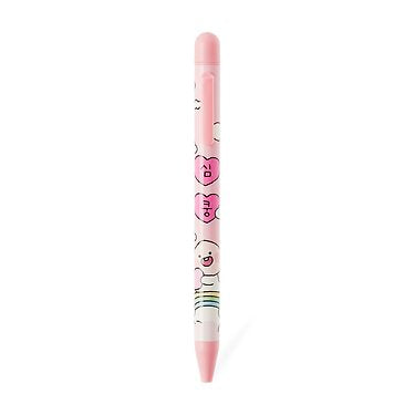 Apeach Pen - Official Kakao Friends merchandise | Koolseoul