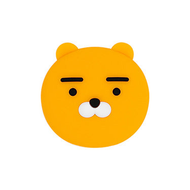 Friends Ryan Car Accessory - Official Kakao Friends merchandise | Koolseoul