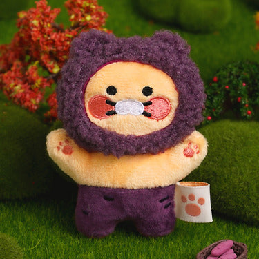 Kakao Friends - Chunsik Phone Accessory