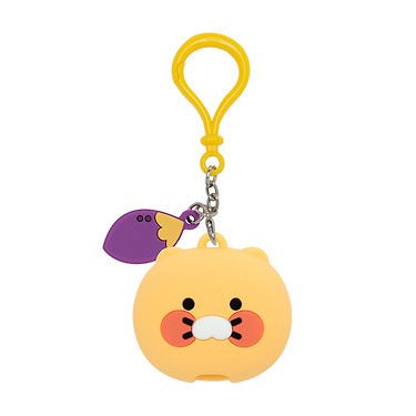Friends Power Bank Chunsik - Authentic Kakao Friends from Korea | Koolseoul