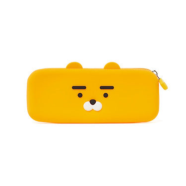 Kakao Friends - Friends Ryan Pencil Case Desk Accessory