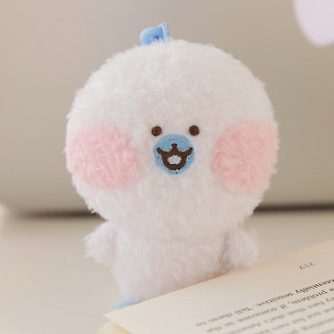 Kakao Friends - Keychain Plush