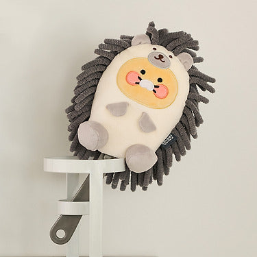 Kakao Friends - Car Chunsik