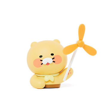 Kakao Friends - Air Freshener Chunsik