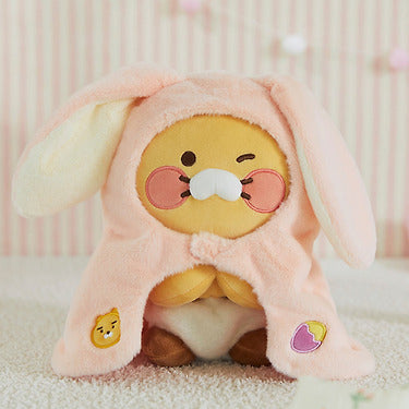 Kakao Friends - Baby Plush Chunsik