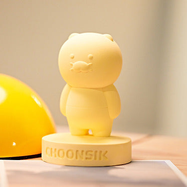 Kakao Friends - Air Freshener Chunsik 10ml
