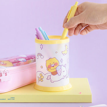 DIY Chunsik Desk Accessory - Korean kawaii Kakao Friends | Koolseoul