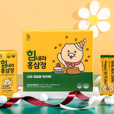 !(NEW) - Korean kawaii Kakao Friends | Koolseoul