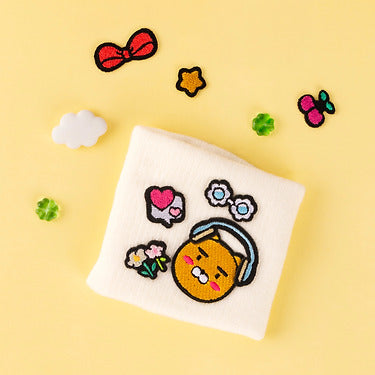 Set Ryan - Official Kakao Friends merchandise | Koolseoul
