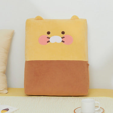 Kakao Friends - Cushion Chunsik