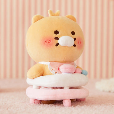 Kakao Friends - Plush Baby Chunsik
