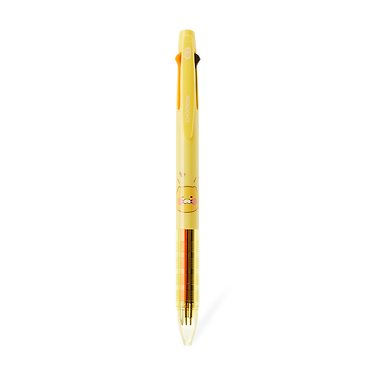 3 Chunsik Pen - Official Kakao Friends merchandise | Koolseoul