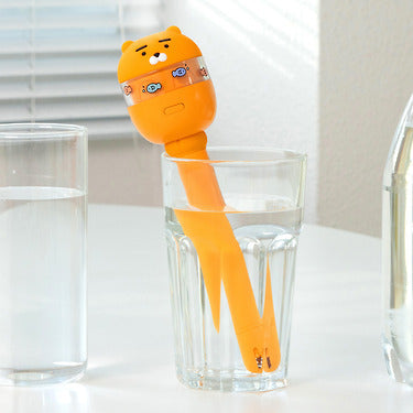 Kakao Friends - Friends Bottle Ryan Humidifier