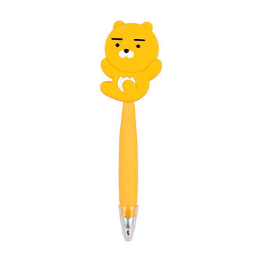 Pen Ryan - Korean kawaii Kakao Friends | Koolseoul