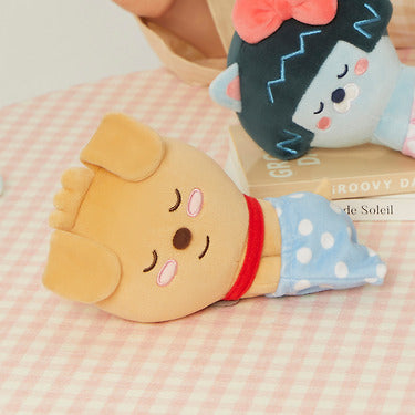 Kakao Friends - Baby Frodo Plush