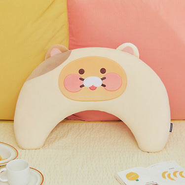 Kakao Friends - Cushion Chunsik Plush