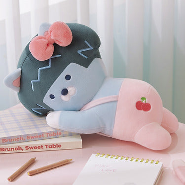 Kakao Friends - Baby Neo Plush