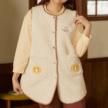 Friends Chunsik - Korean kawaii Kakao Friends | Koolseoul