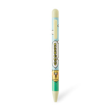 Chunsik Pen - Official Kakao Friends merchandise | Koolseoul