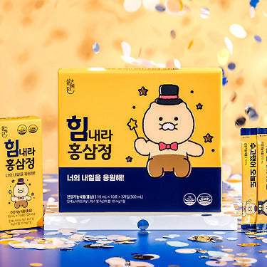 !(NEW) - Official Kakao Friends merchandise | Koolseoul