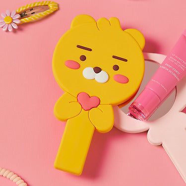Kakao Friends - Minimiroir-Little Ryan Miroir