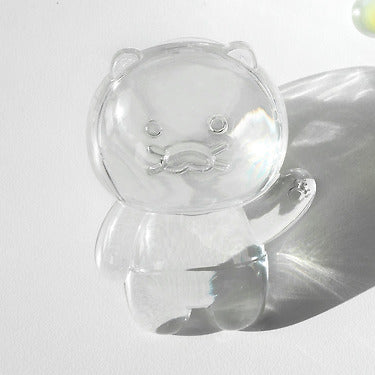 Chunsik Phone Accessory - Official Kakao Friends merchandise | Koolseoul