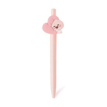 Kakao Friends - Baby Little Apeach Stationery