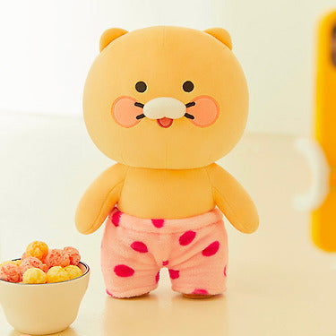 Kakao Friends - Chunsik Plush