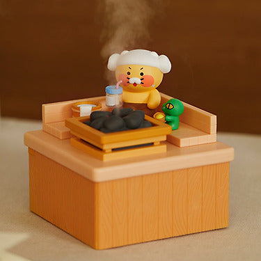 Kakao Friends - Chunsik Humidifier