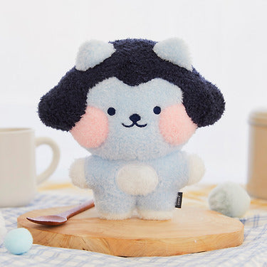 Kakao Friends - (Ootd) Baby Plush Neo