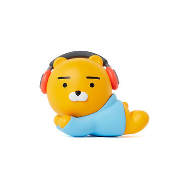 Kakao Friends - Car Air Freshener Ryan