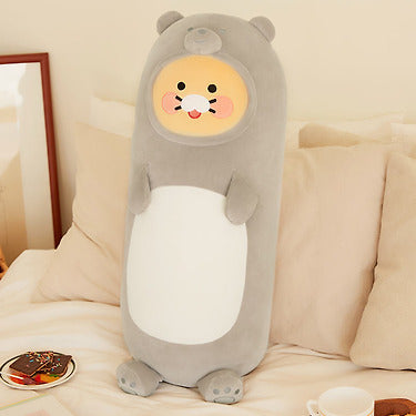 Chunsik Plush - Korean kawaii Kakao Friends | Koolseoul