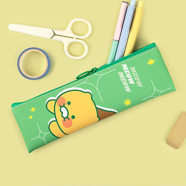 Mini Chunsik Stationery - Authentic Kakao Friends from Korea | Koolseoul